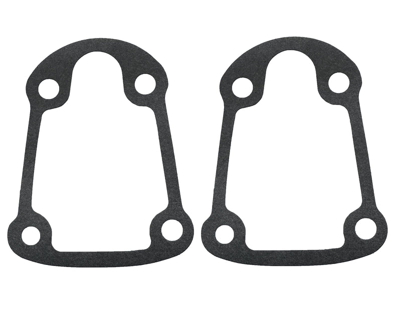 18-2855-9 Sierra Shift Housing Gasket - Pack of 2