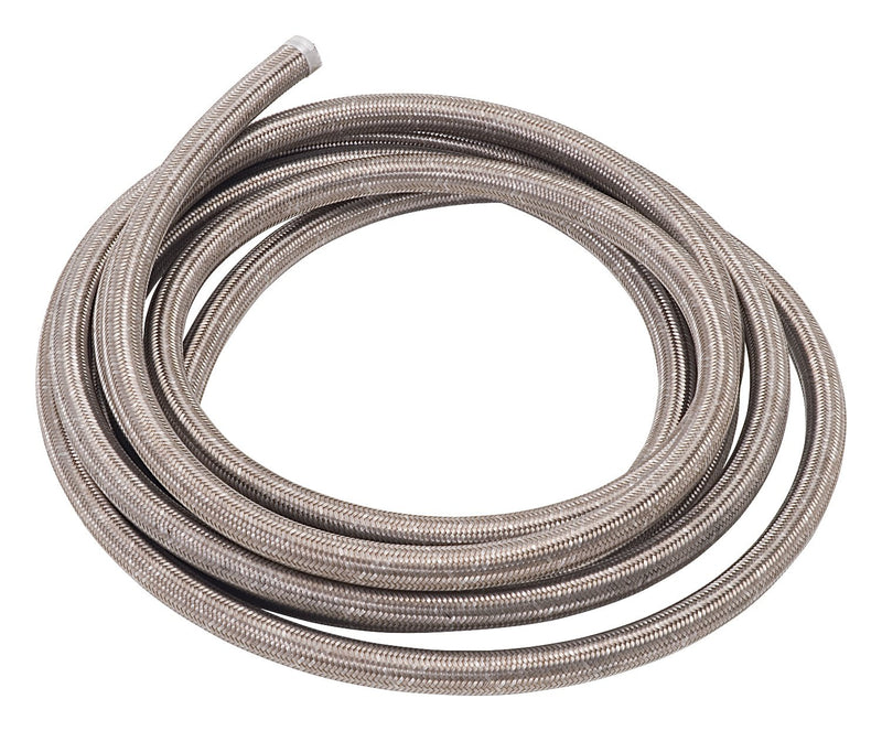 Braided Hose Russell 632280