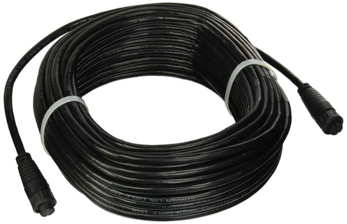 RayNet Raymarine to RayNet Cable - 20M
