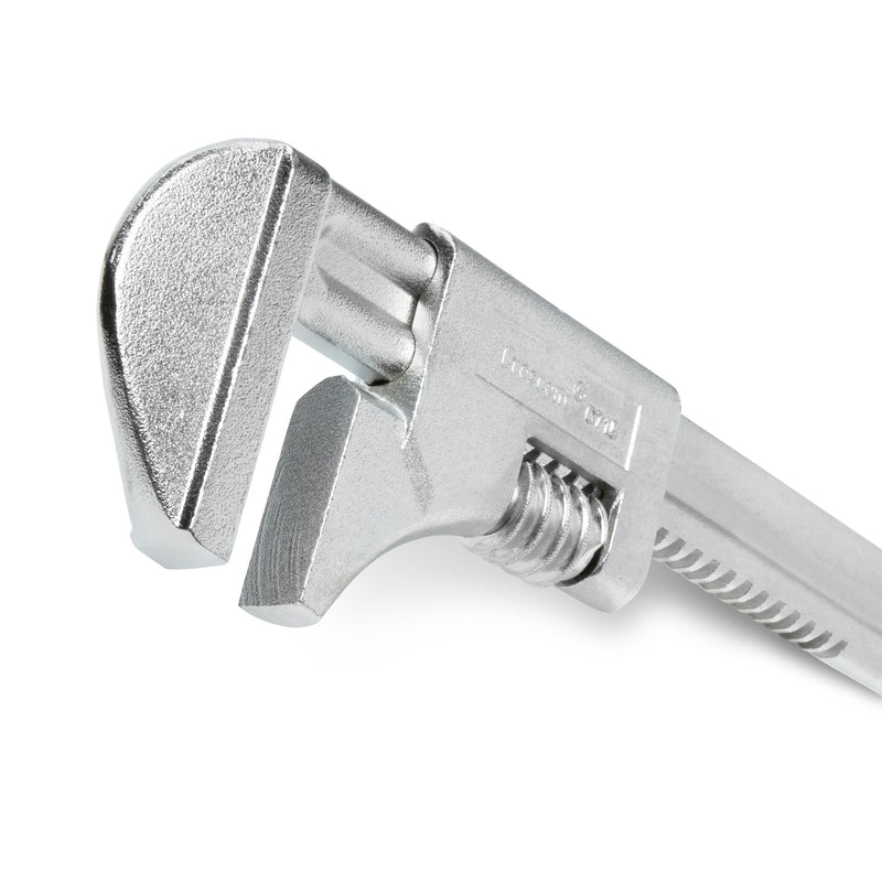 11" Crescent Automotive Wrench - C711H