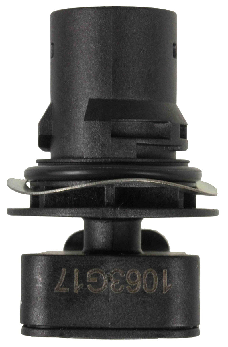Pressure Sensor NGK/NTK FG0066 (72732)