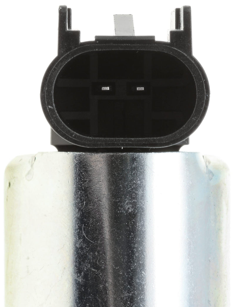 VVT Eccentric Shaft Sensor NTK 77010 VV0012