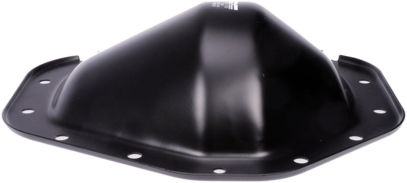 Dorman Rear Differential Cover 697-703 Compatible with Select Chevrolet / GMC Models