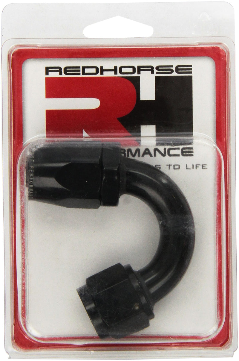 Hose End Redhorse Performance 6150102
