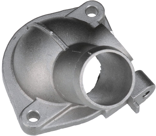 Engine Coolant Water Outlet Gates CO34993