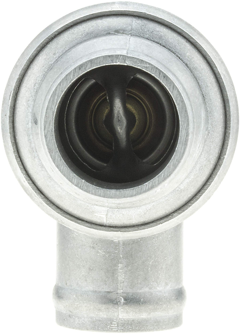 Integrated Housing Gates 33548 Engine Coolant Thermostat