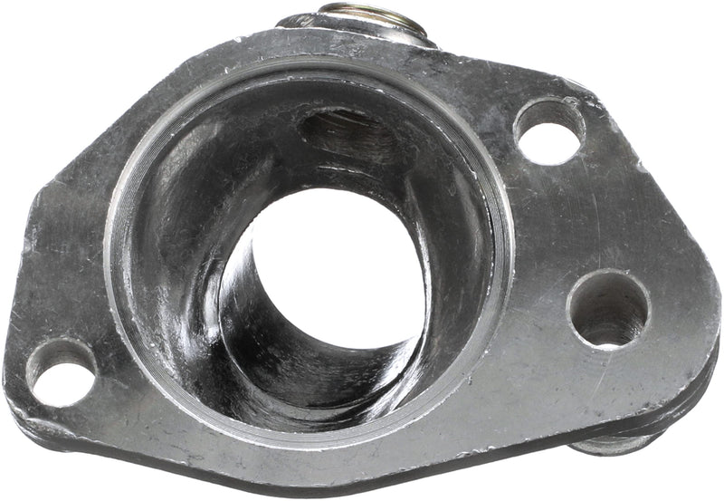 Coolant Outlet Gates CO34988