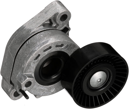DriveAlign Gates 39169 Automatic Belt Drive Tensioner