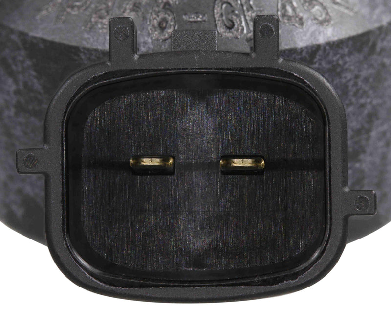 Ign NGK/NTK Knock Sensor ID0079 (73048)