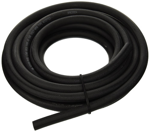 Marine Fuel Feed and Vent Hose Gates 350-0385 - Type A