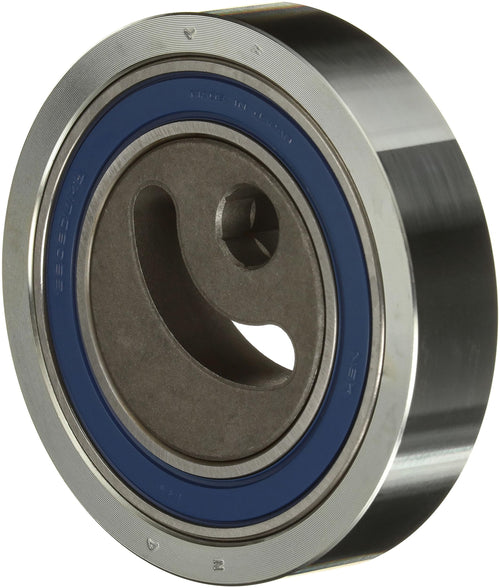 DriveAlign nobrandname 36276 Idler/Tensioner Belt Pulley