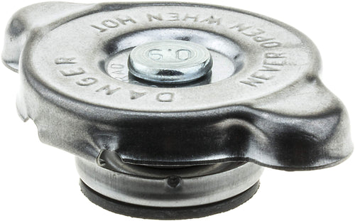 Radiator Cap Gates 31333 Standard