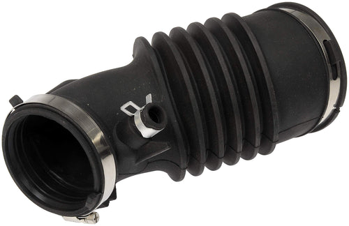 Engine Air Intake Hose Dorman 696-139 Compatible with Select Honda Models