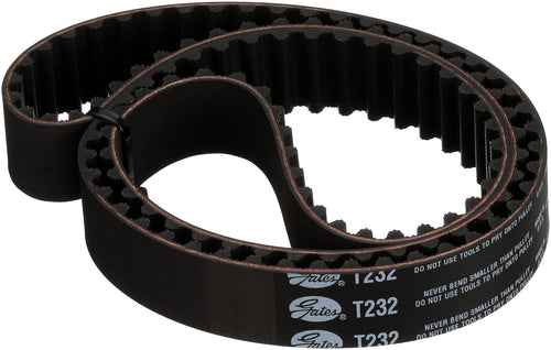 Gates Premium Automotive Timing Belt T232