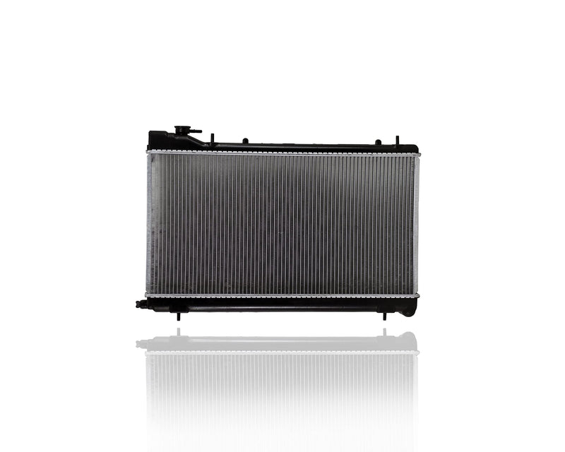 A13021-1 Koyorad Radiator