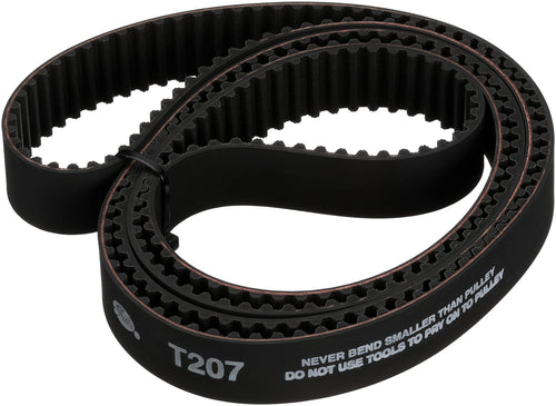 Premium Gates Automotive Timing Belt