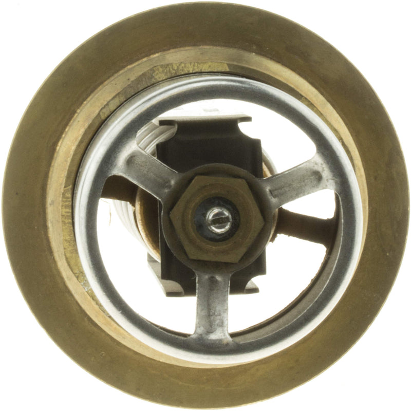 Heavy-Duty Gates Engine Coolant Thermostat 33397