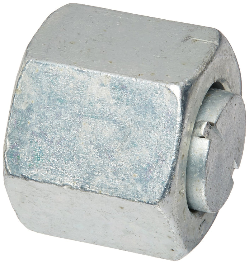 G60701-0004 Gates Adapter