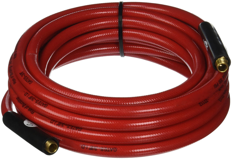 27482 Gates Air Hose