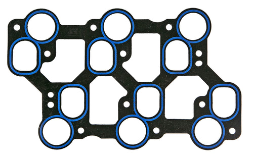 MS 95981 FEL-PRO Plenum Gasket Set