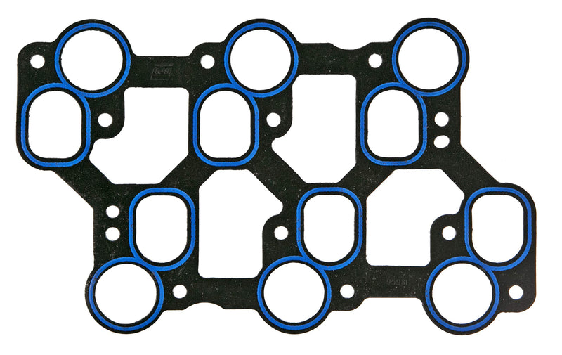 MS 95981 FEL-PRO Plenum Gasket Set