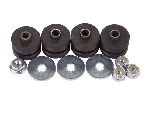 Appliance Dometic Components 3310725001 Rv