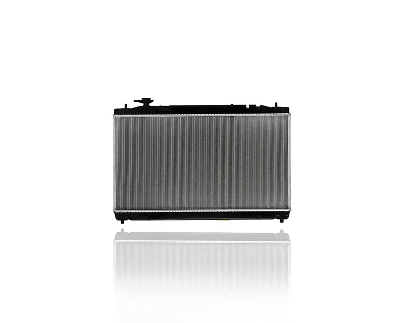 A2917 Koyorad Radiator