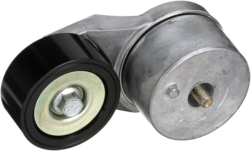 FleetRunner Heavy-Duty Belt Drive Tensioner nobrandname 38715