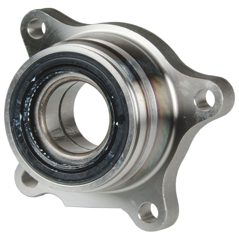 Wheel Bearing and Hub Assembly MOOG for Toyota 4Runner