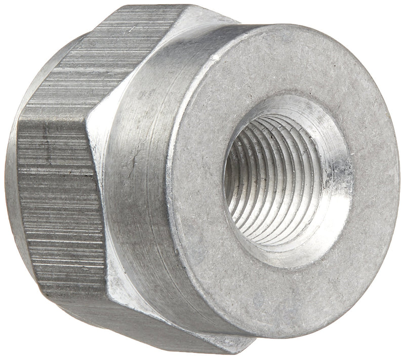 Weld Bung Fragola 496701 1/8 Fpt