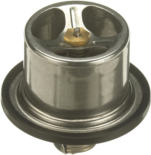 Thermostat Gates 34146
