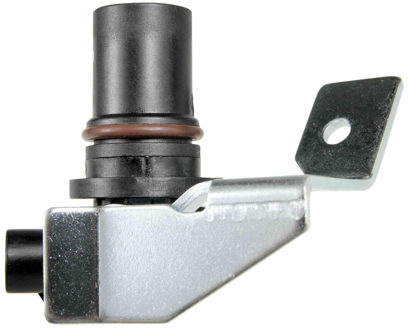 Speed Sensor NGK/NTK AU0137 (74125)