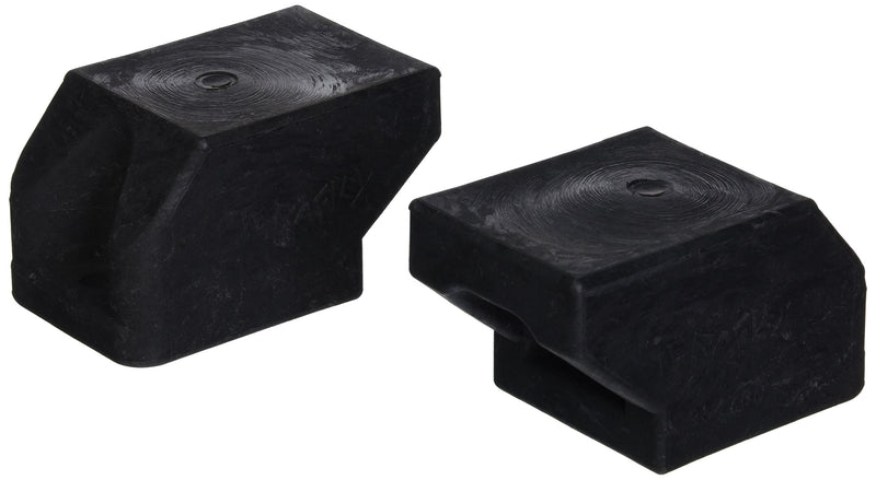 Bump Stop Kit Teraflex 1954700