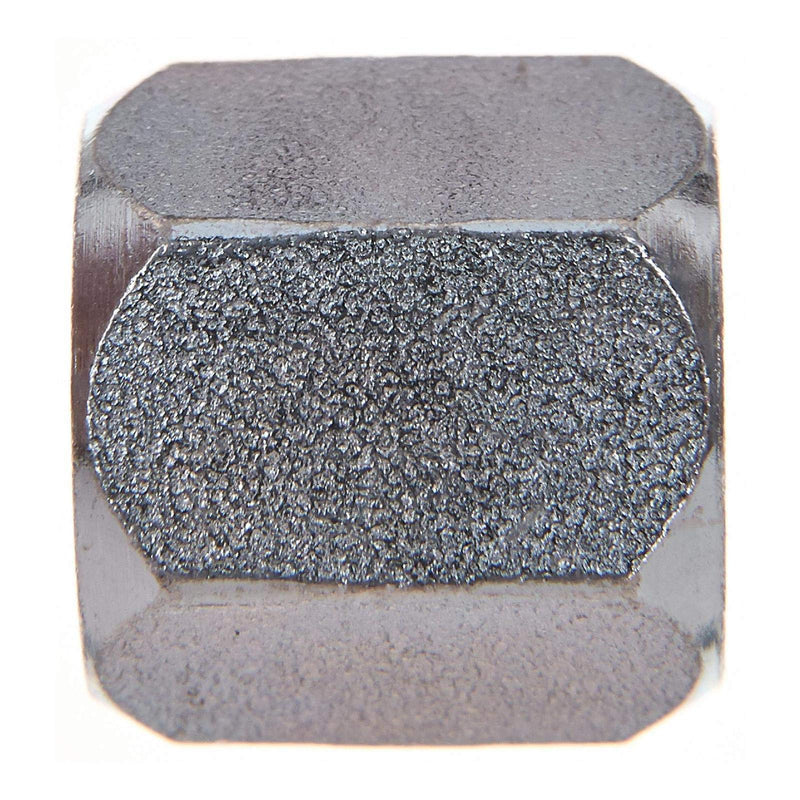 G60401-0014 Gates Adapter Fitting