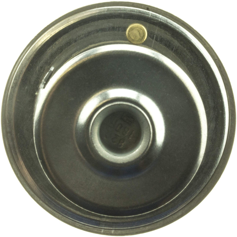 Thermostat Gates 33338S