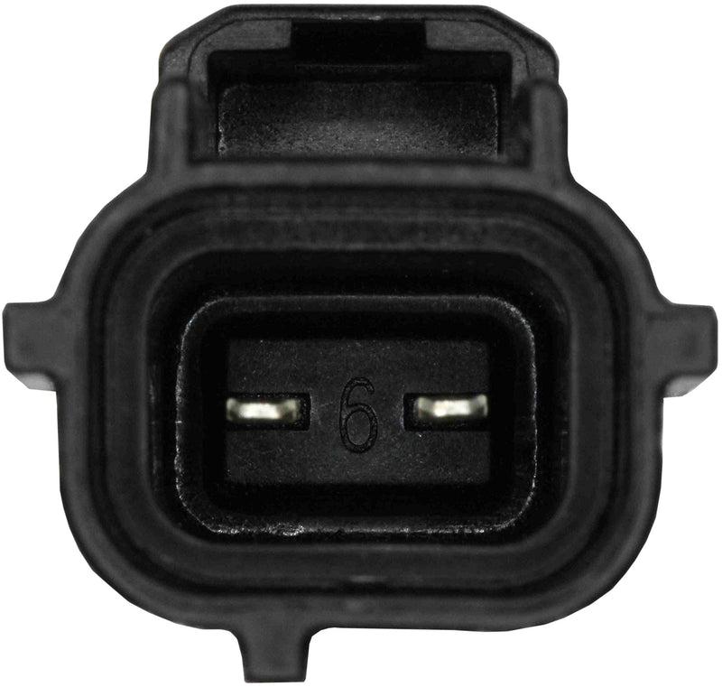 Cyl Head Temp Sensor NGK/NTK EJ0003 (76418)