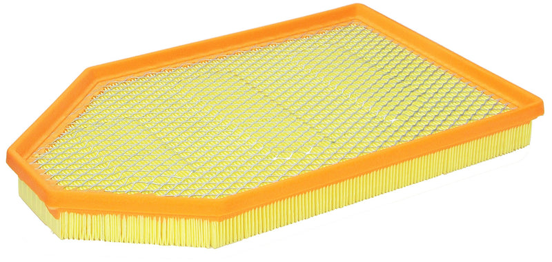 Air Filter Wix 49746