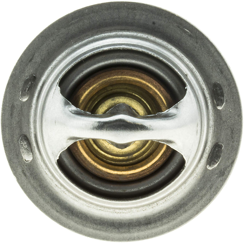 OE Type Gates 33068 Engine Coolant Thermostat