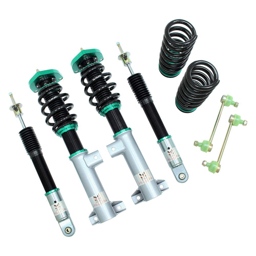Megan Racing MR-CDK-MBR171 Coilover Damper Kit Series