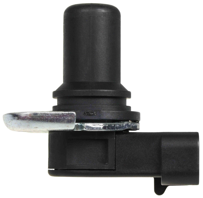Camshaft Position Sensor NGK/NTK EC0336 (73751)