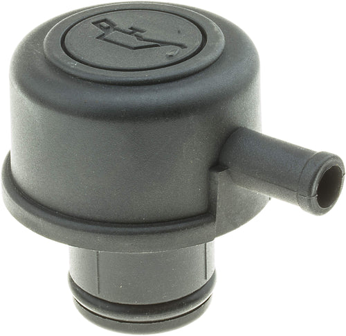 Engine Oil Breather Cap Gates 31288
