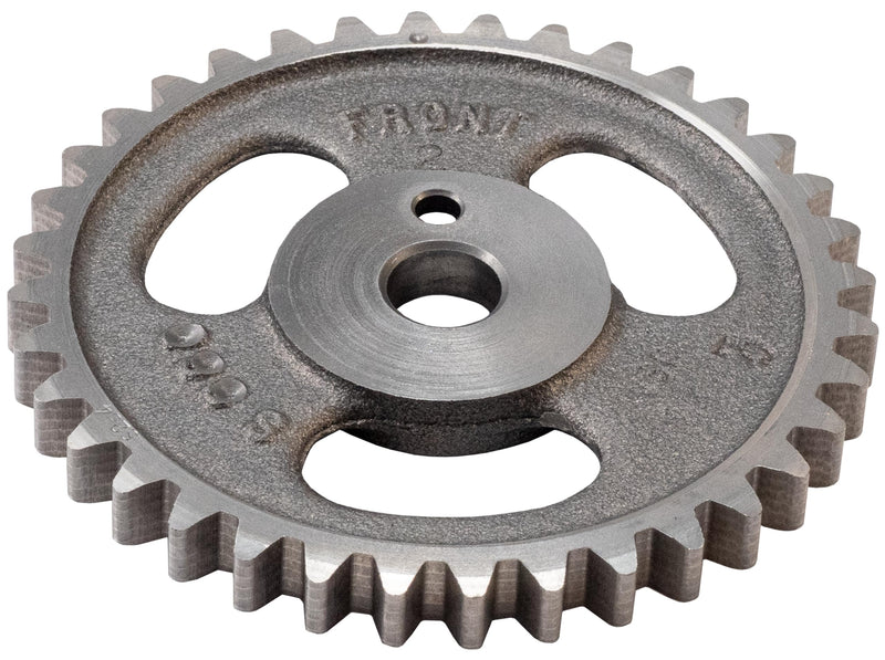 S284 Melling Timing Chain Sprocket