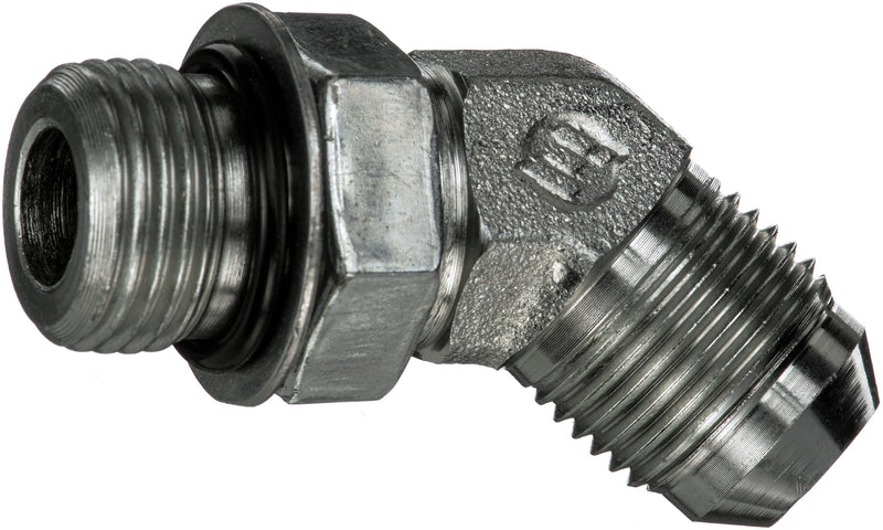 G60308-1612 Gates Adapter Fitting