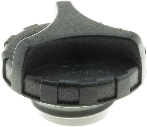 OE Equivalent Gates 31633 Fuel Tank Cap