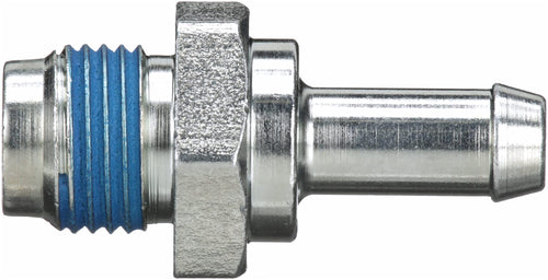 Gates Emission Control EMH930 Hose
