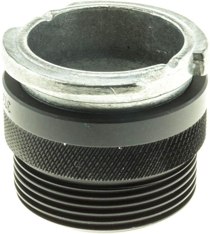 Radiator Cap Tester Gates 31379 Adapter