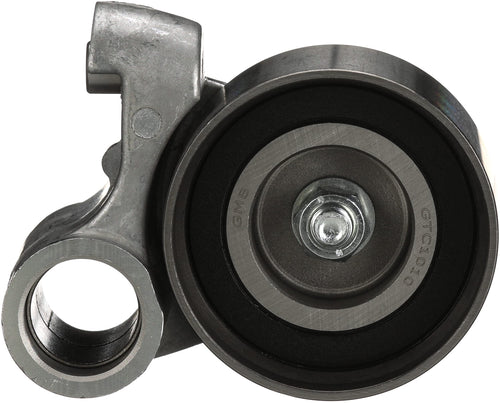 PowerGrip Gates T41078 Premium Timing Belt Pulley