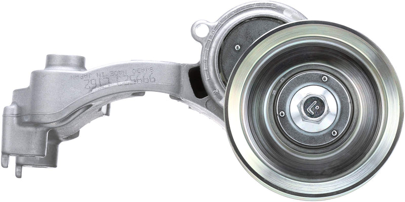 39469 nobrandname DriveAlign Automatic Belt Drive Tensioner