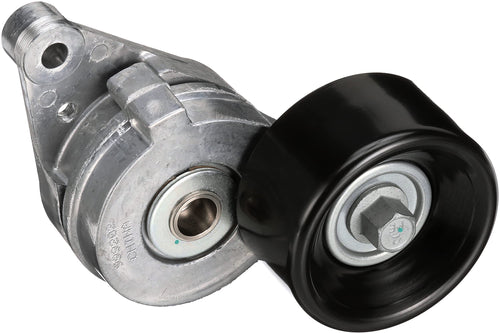 Timing Belt Tensioner Gates 39185
