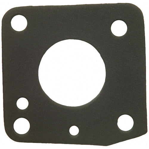 Throttle Body Gasket FEL-PRO 61030